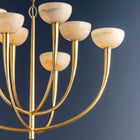 Maywood Chandelier