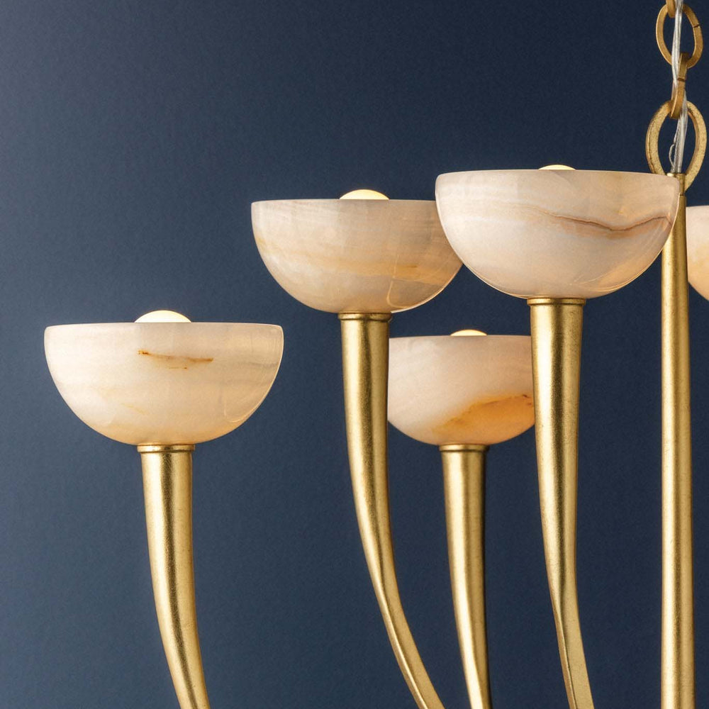 Maywood Chandelier
