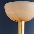 Maywood Chandelier