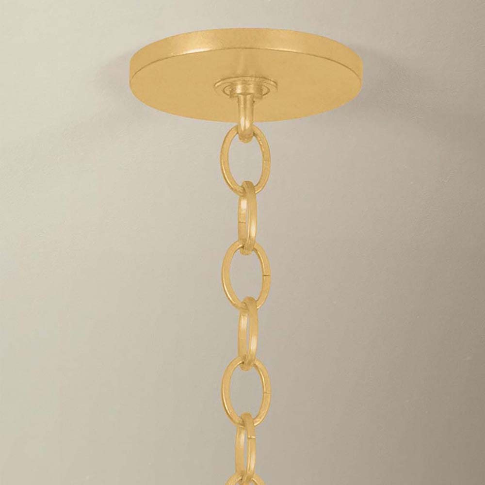 Maywood Chandelier