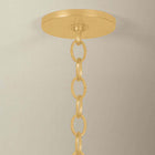 Maywood Chandelier