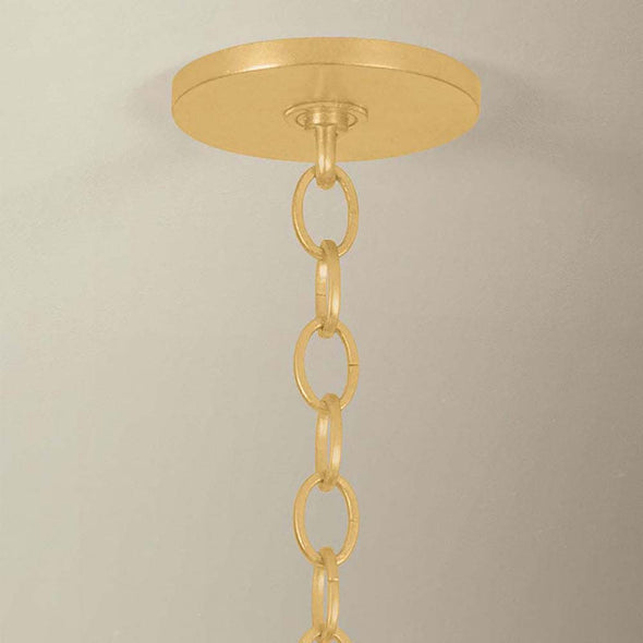 Maywood Chandelier