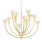 Maywood Chandelier