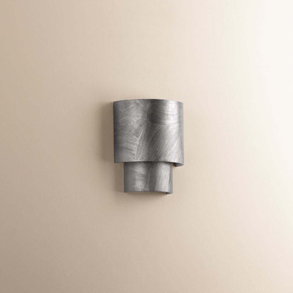 Moray Wall Sconce
