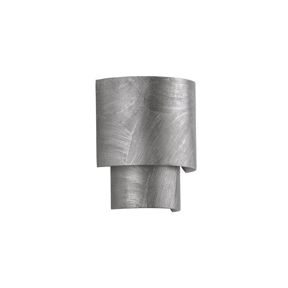Moray Wall Sconce