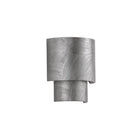Moray Wall Sconce