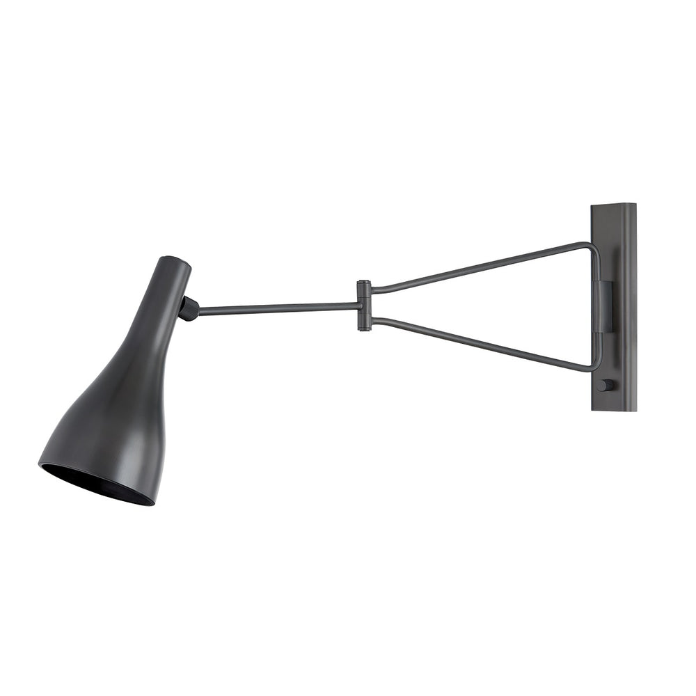 Northford Wall Sconce