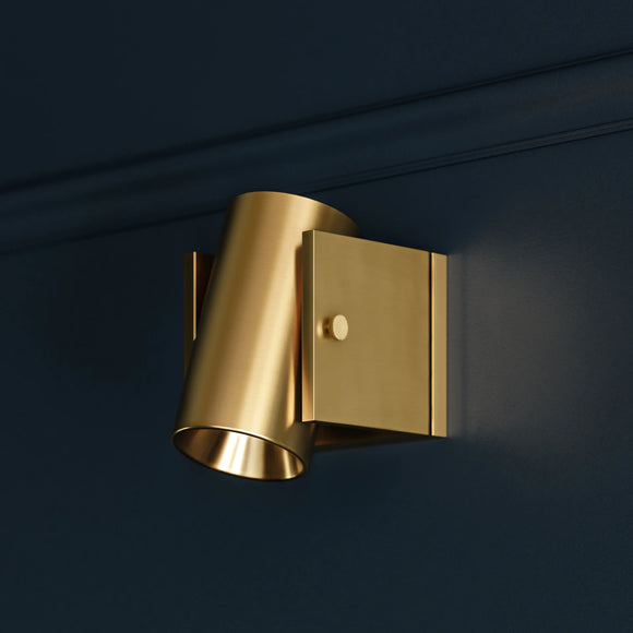 Nowra Wall Sconce