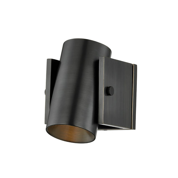 Nowra Wall Sconce