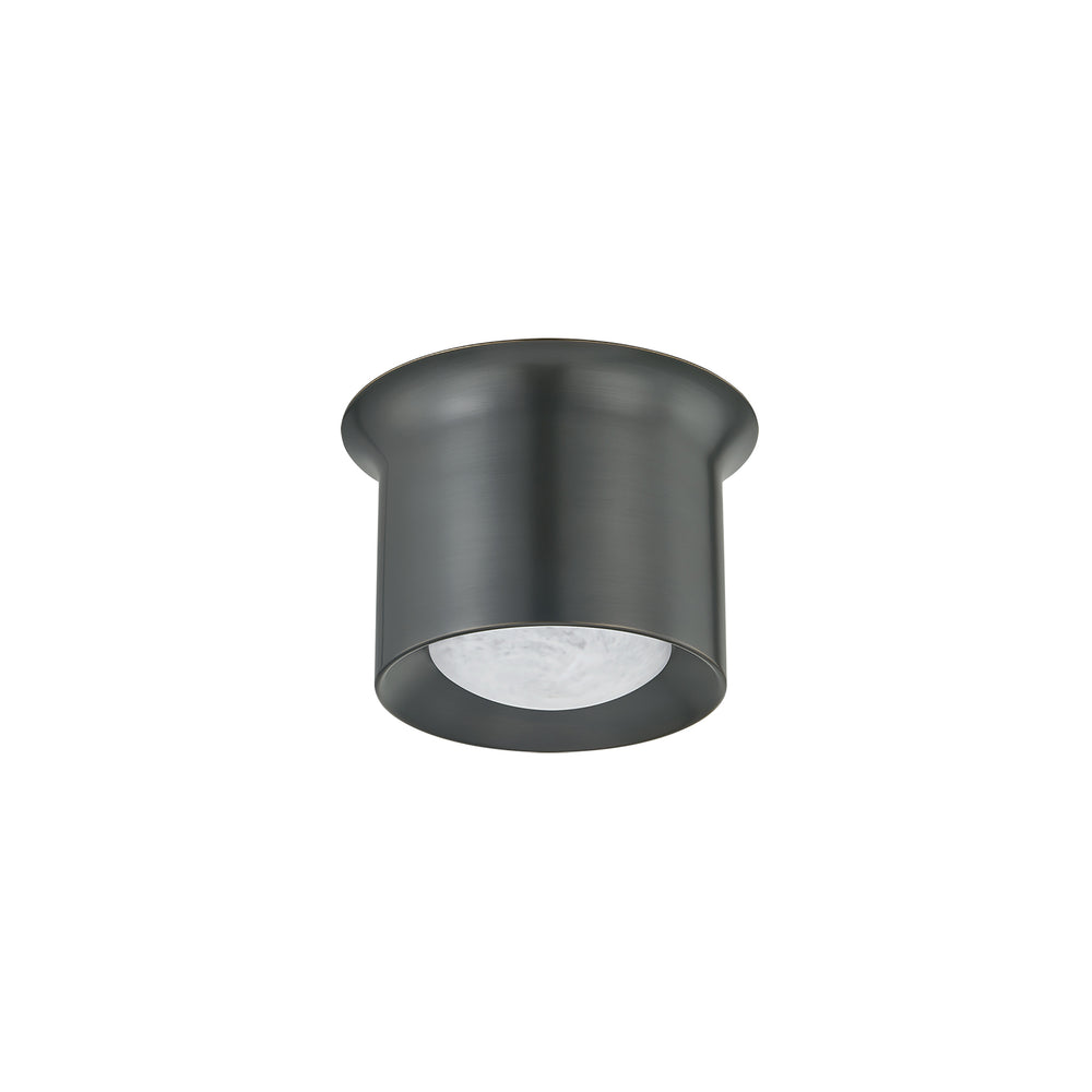 Noxon LED Flush Mount