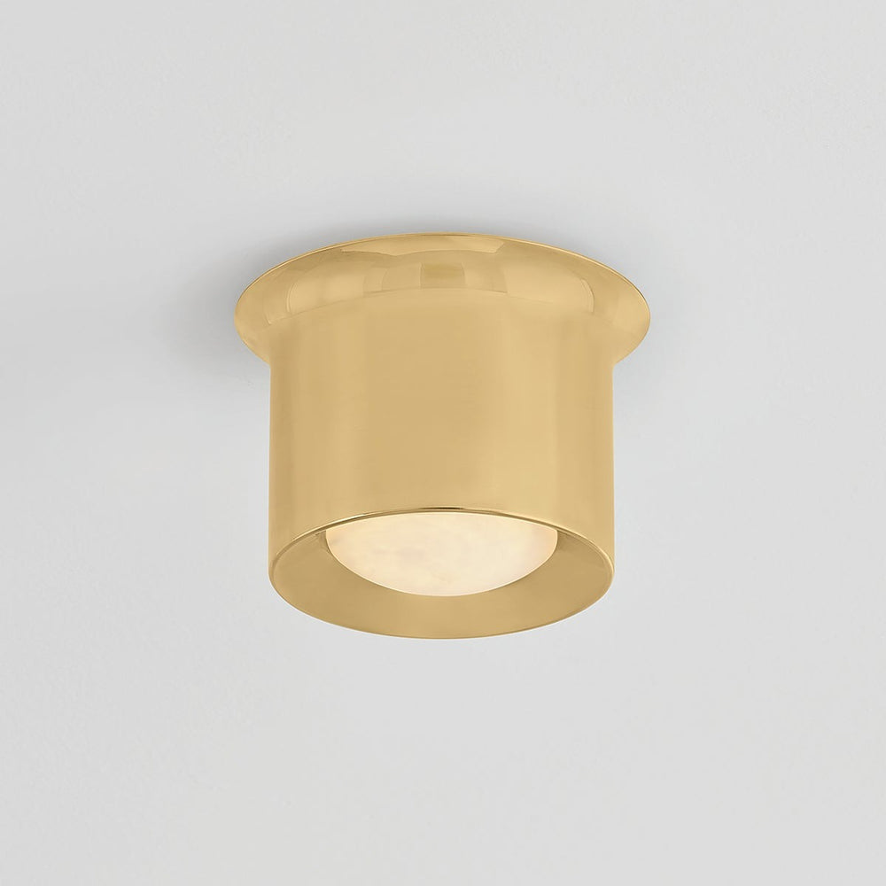 Noxon LED Flush Mount