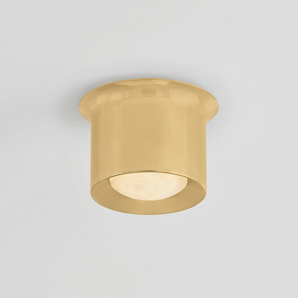 Noxon LED Flush Mount