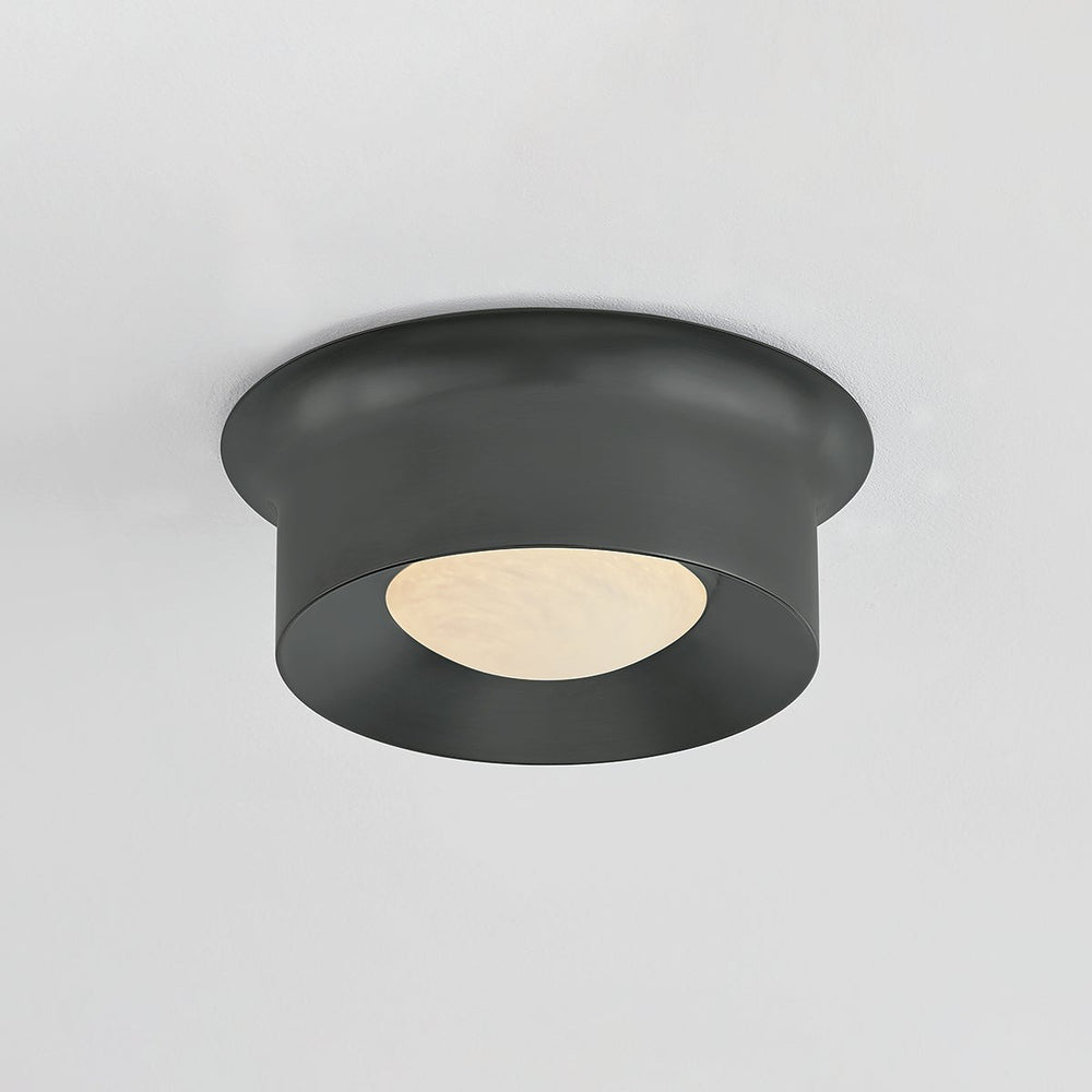 Noxon LED Flush Mount