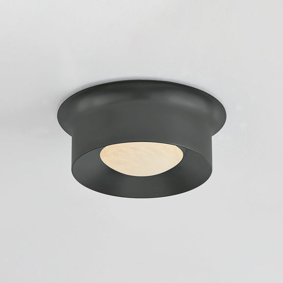 Noxon LED Flush Mount