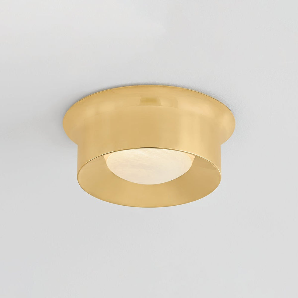 Noxon LED Flush Mount