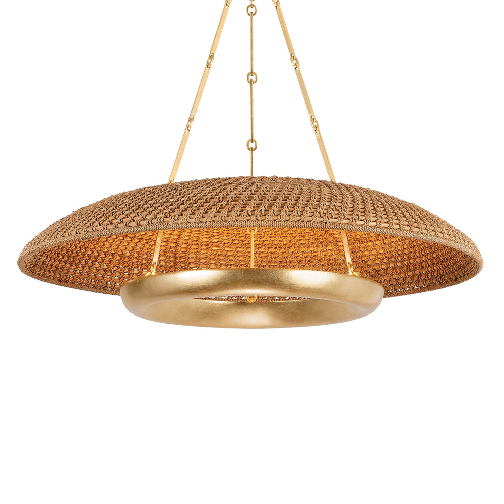Oaklyn LED Pendant Light