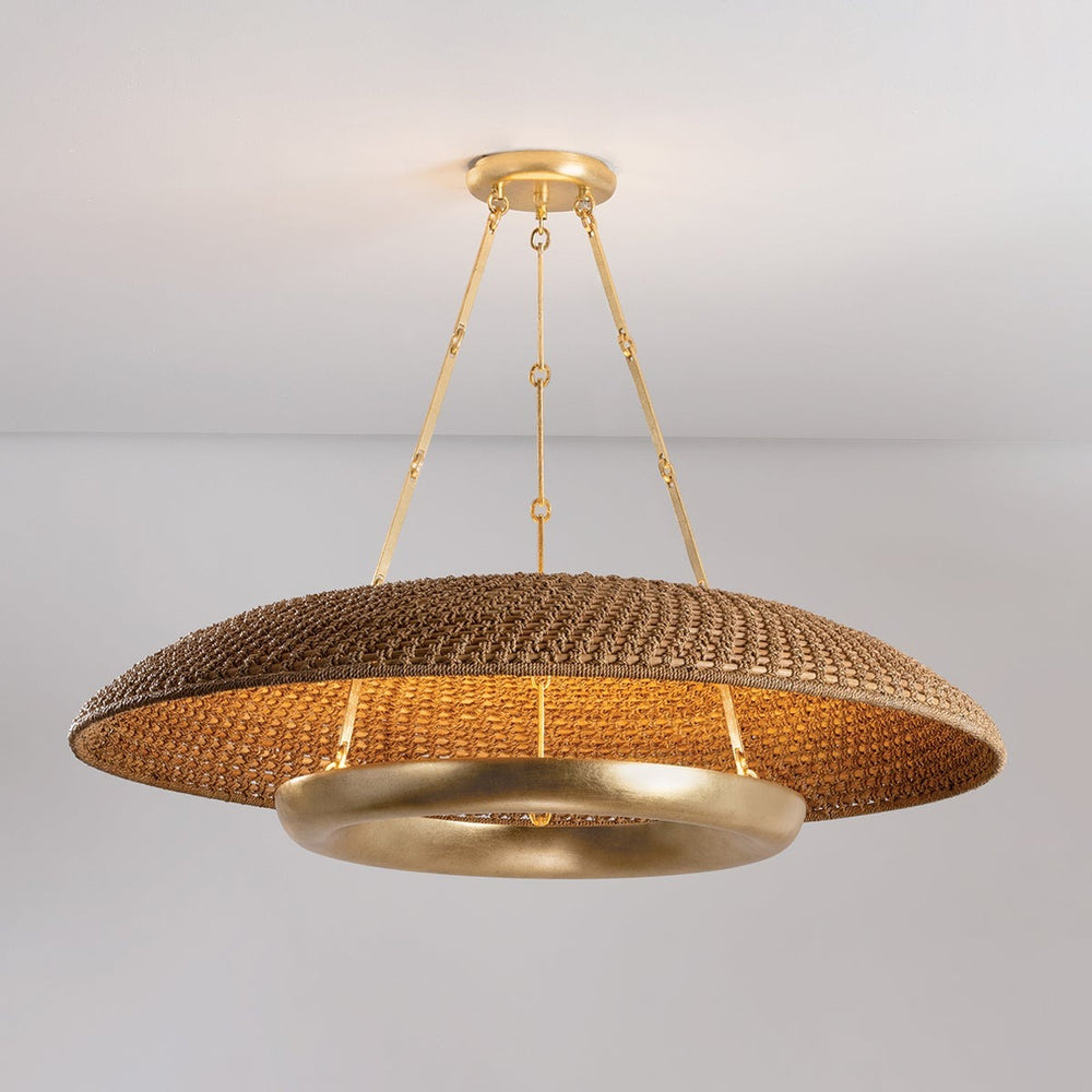 Oaklyn LED Pendant Light