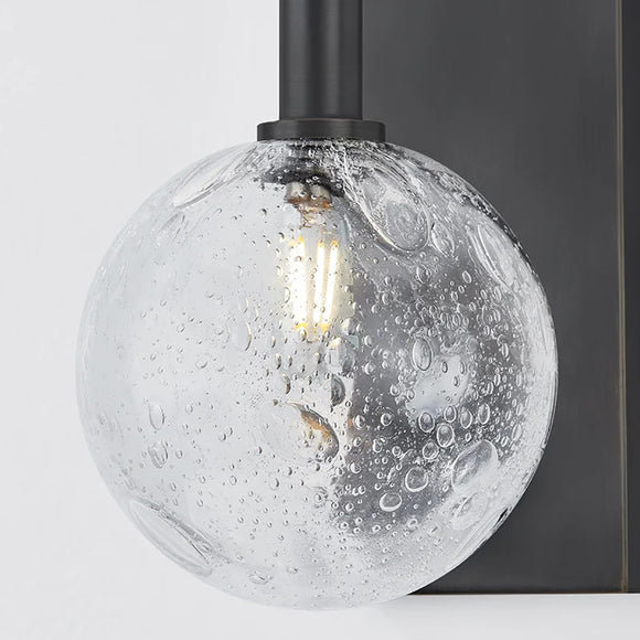 Onteora Wall Sconce