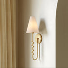 Pine Hills Wall Sconce