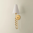 Pine Hills Wall Sconce