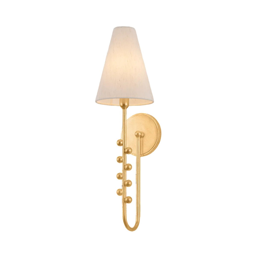 Pine Hills Wall Sconce