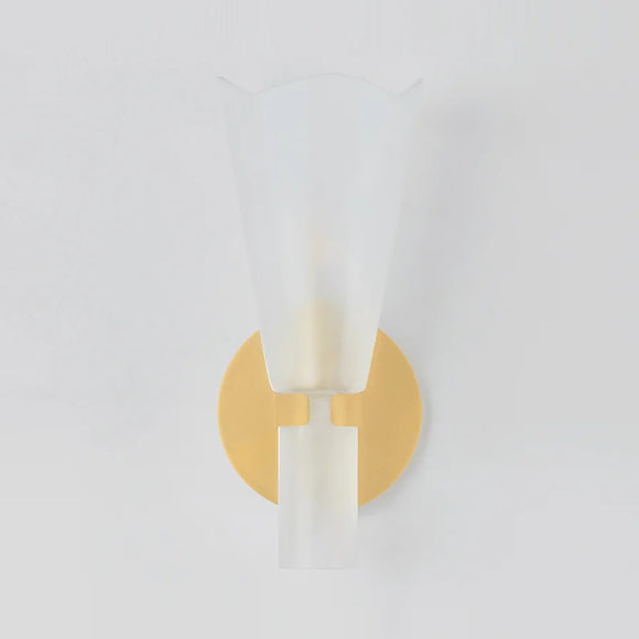 Pine Island Wall Sconce