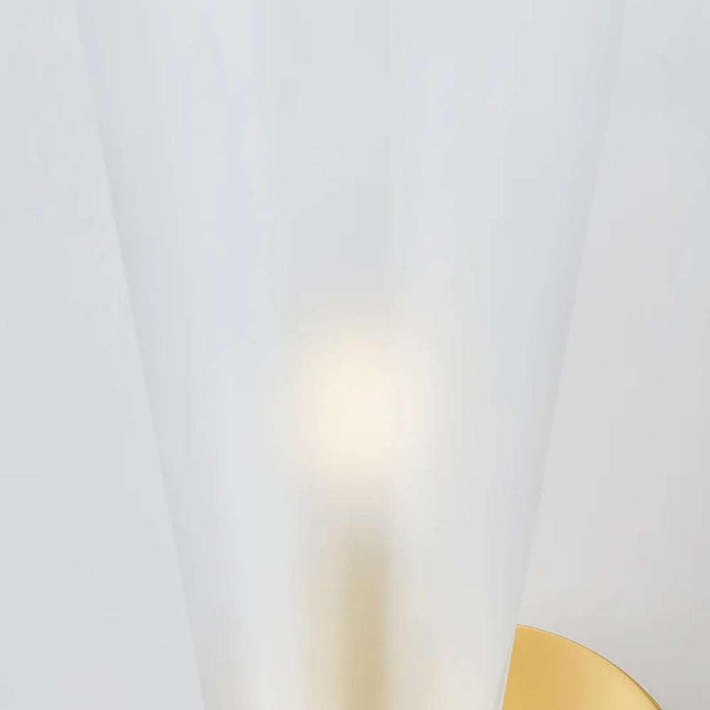 Pine Island Wall Sconce