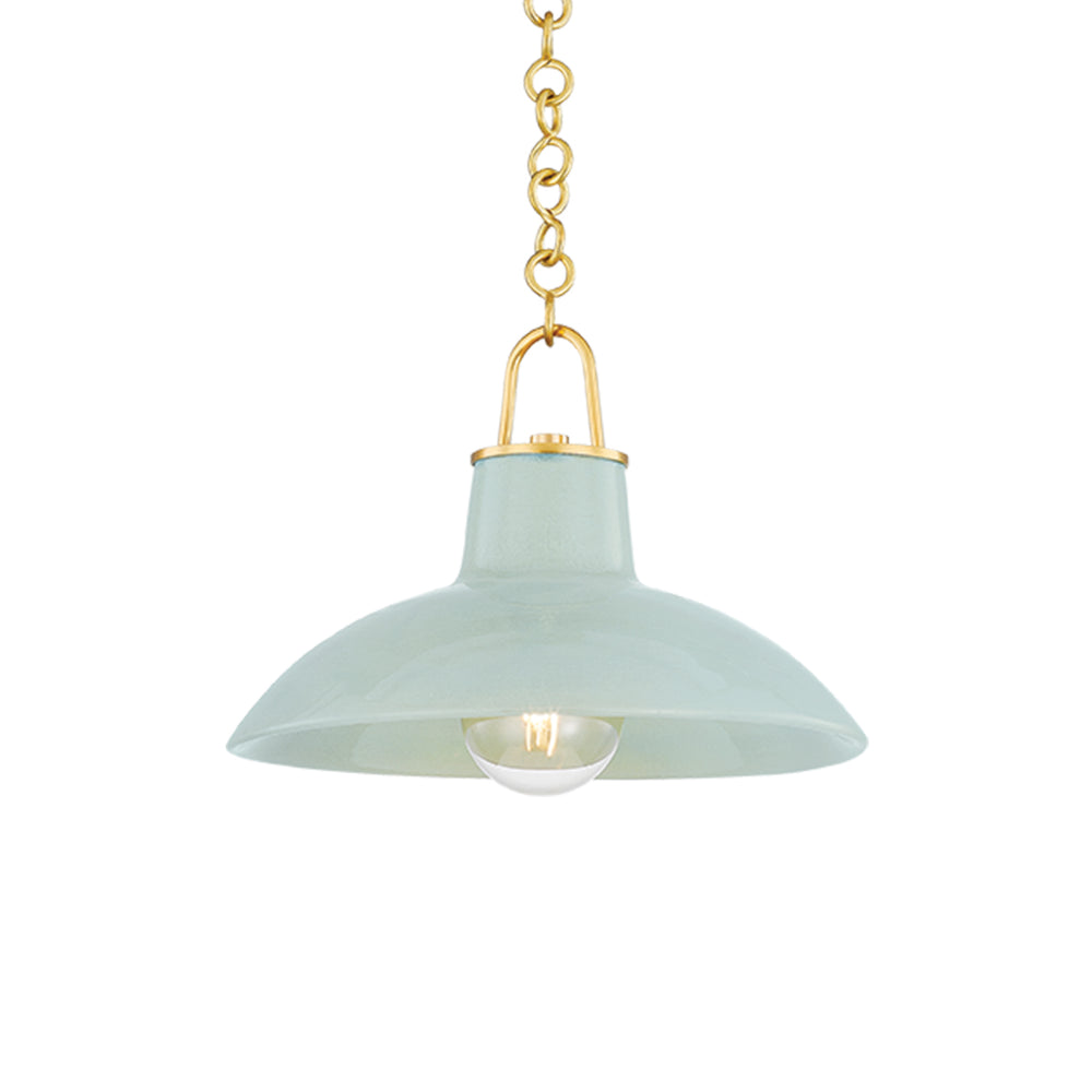Pottersville Pendant Light