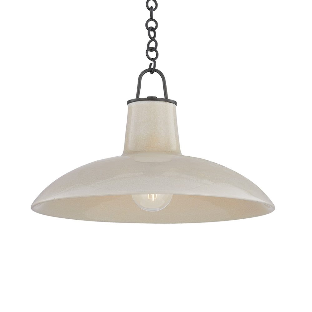 Pottersville Pendant Light