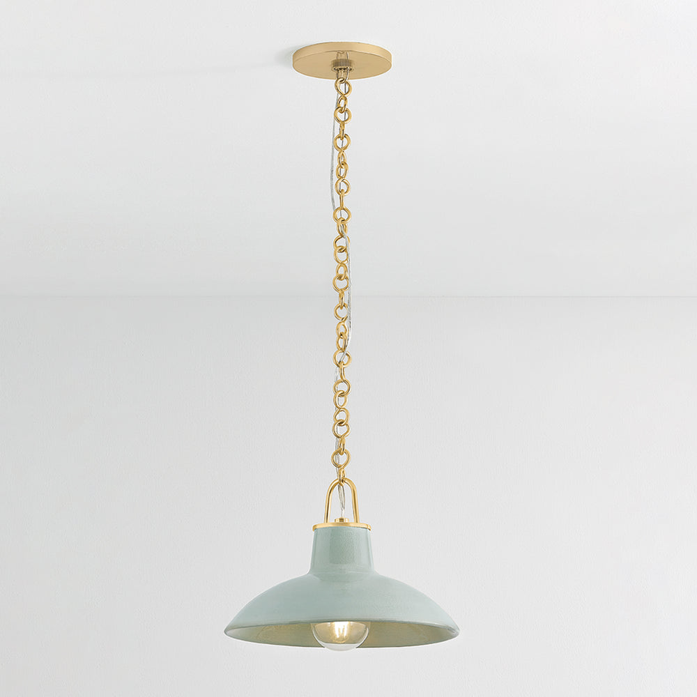 Pottersville Pendant Light