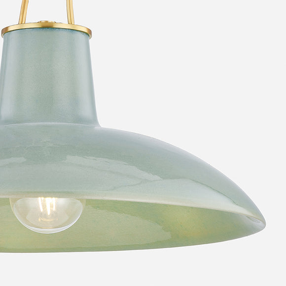 Pottersville Pendant Light