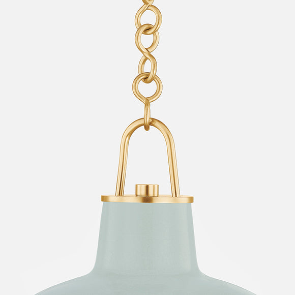 Pottersville Pendant Light