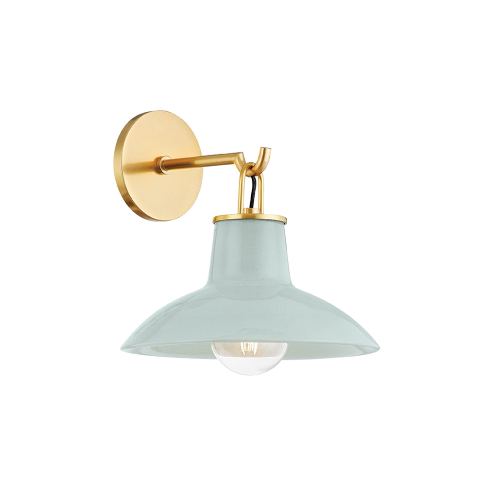 Pottersville Wall Sconce