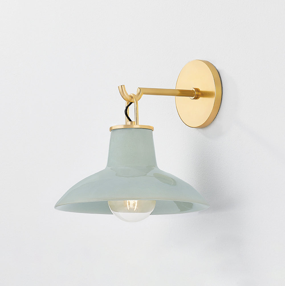 Pottersville Wall Sconce