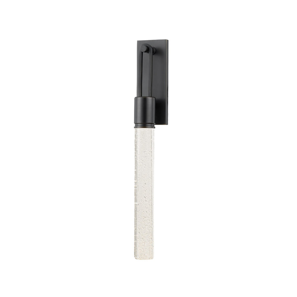 Raynham LED Wall Sconce