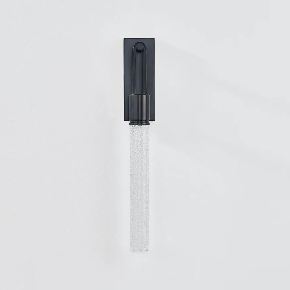 Raynham LED Wall Sconce