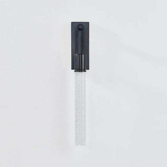 Raynham LED Wall Sconce