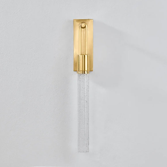Raynham LED Wall Sconce
