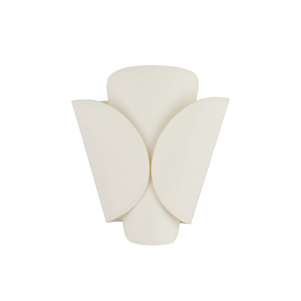 Savoie Wall Sconce