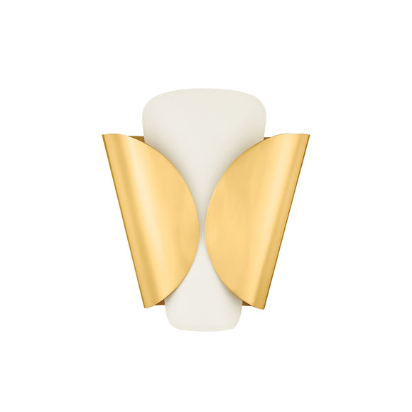Savoie Wall Sconce