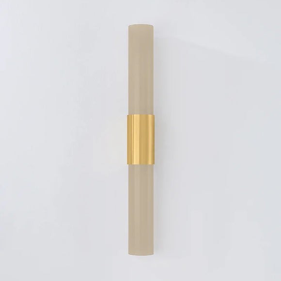 Somersville Wall Sconce