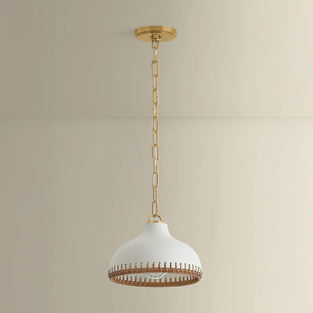 Southfields Pendant Light