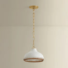 Southfields Pendant Light