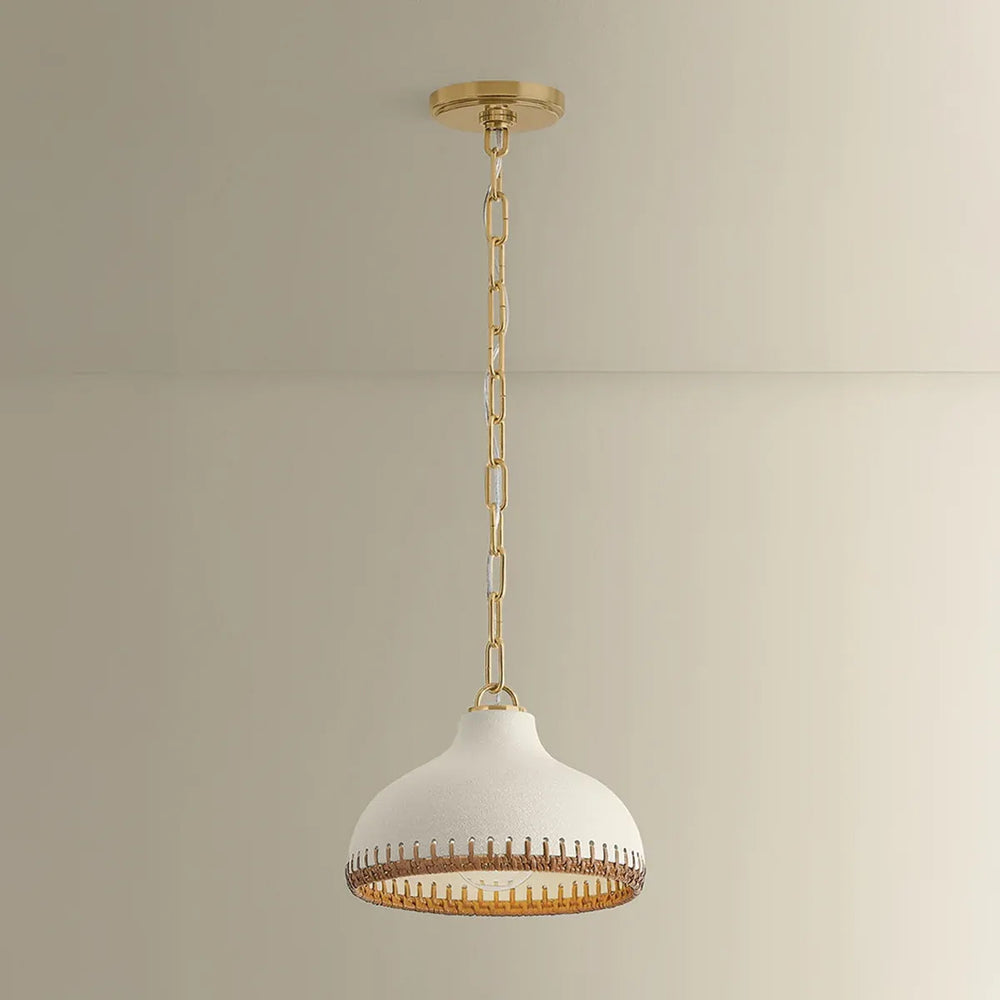 Southfields Pendant Light
