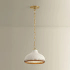 Southfields Pendant Light