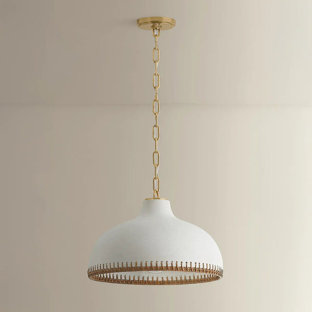 Southfields Pendant Light