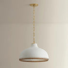 Southfields Pendant Light