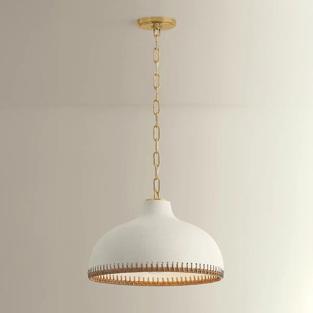 Southfields Pendant Light