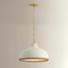 Southfields Pendant Light