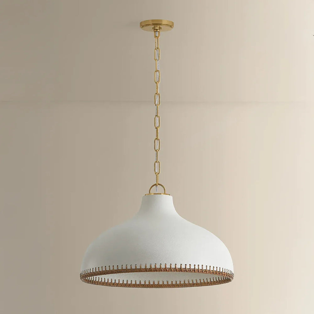 Southfields Pendant Light